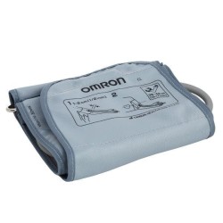 Манжета для тонометра Omron большая на плечо 32-42 см CL (Large Cuff)