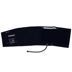 Манжета для тонометра Omron для HEM-907 большая на плечо 32-42 см