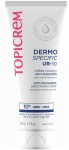 Крем, Topicrem (Топикрем) 200 мл Дермоспецифик UR-10 смягчающий для огрубевшей кожи