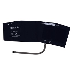Манжета для тонометра Omron для HEM-907 малая на плечо 17-22 см