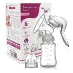 Молокоотсос, NDCG (ЭнДиСиДжи) ND105 ручной