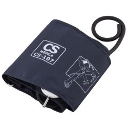 Манжета для тонометра CS Medica на плечо 22-38 см для CS-107